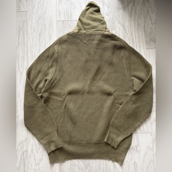 Polo by Ralph Lauren Sweater - Picture 2 of 3